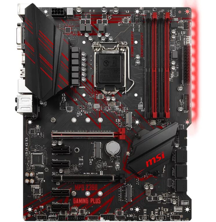 Msi socket. Материнская плата msi 1151. lga1151 v2 материнская плата msi. материнские платы z390 msi. материнская плата lga 1151 v2 z390.