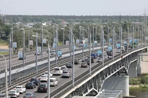 Через гомель