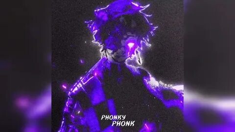 00 00 slowed