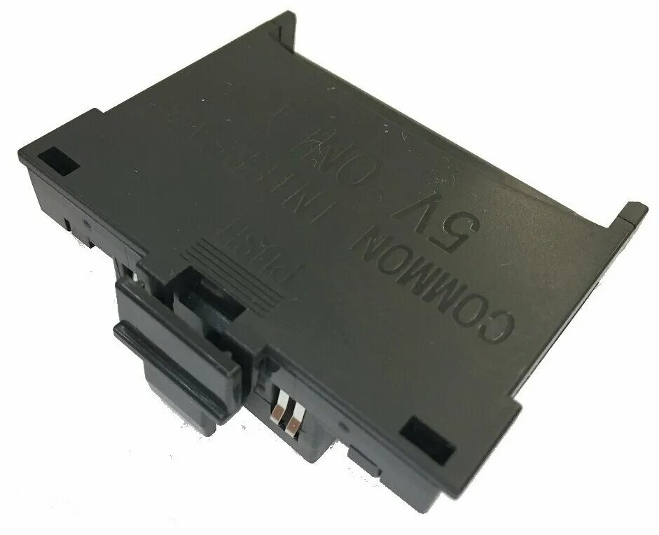 Переходник ci модуль для телевизора samsung. Модуль-переходник wu-aa kramer. Соединительный модуль rj-45. Модуль переходника. Адаптер ci card samsung для сам-модуля.