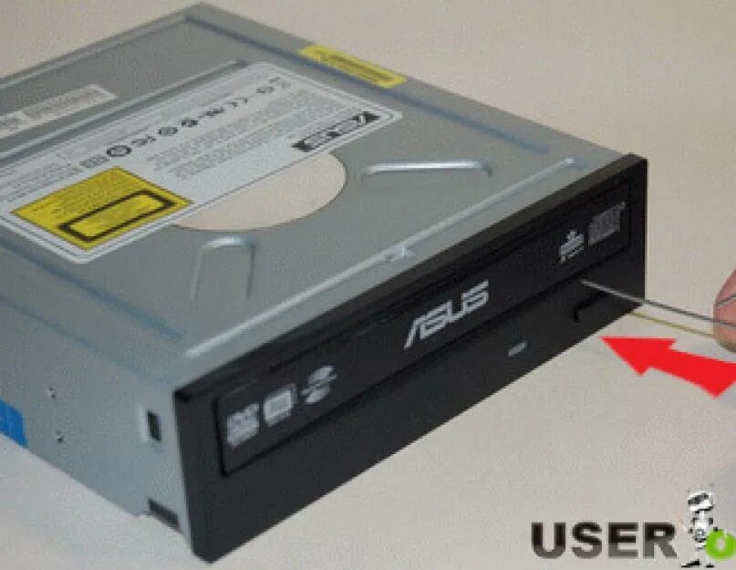 Почему cd. DVD привод DSL 720. CD 523e дисковод. Дисковод DS-8a4s. Блок дисководов 5310.