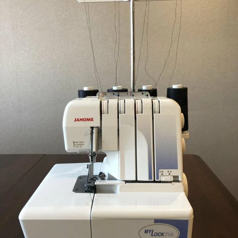 Janome mylock 714. Оверлок janome 205d. Оверлок janome 793d. Janome 644d оверлок. Janome mylock 714.