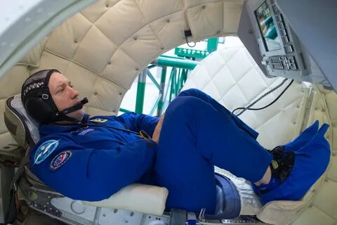 Космонавтов номер телефона