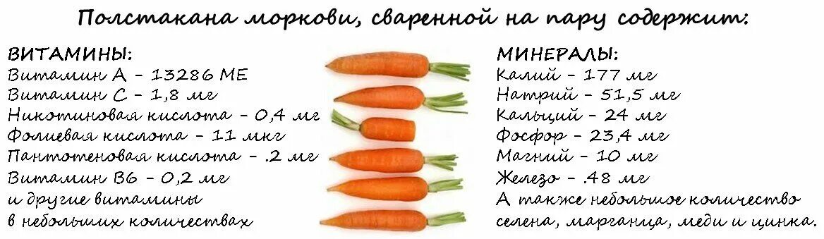Прикорм морковкой. Морковь состав. прикорм морковь. витаминный состав моркови. морковка прикорм.