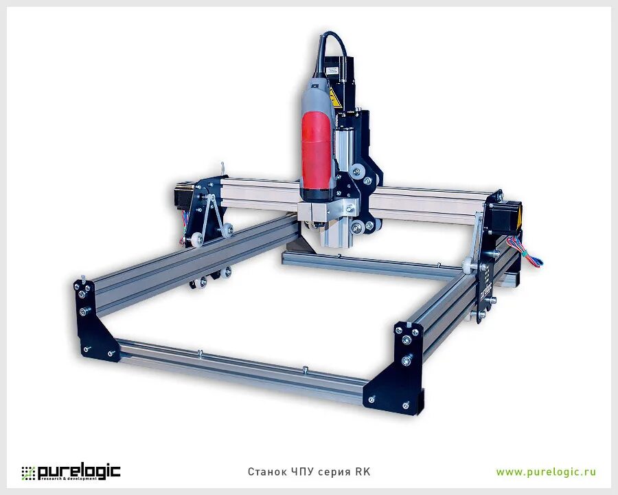 Станком санкт петербург чпу. Фрезерный станок Purelogic. Станок-конструктор с ЧПУ rk1010-02. ЧПУ станок 1000х1000 фрезерный. ЧПУ станок Master 1515.