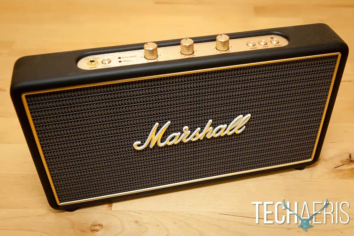 Marshal c. Ретро колонка маршал. marshall колонка. колонки marshall концертные. marshall speaker.