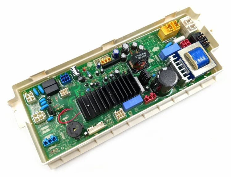 Модуль управления холодильника 2384106288. Модуль управления недвижимостью. Модуль управления недвижимостью. Модуль управления. 1.