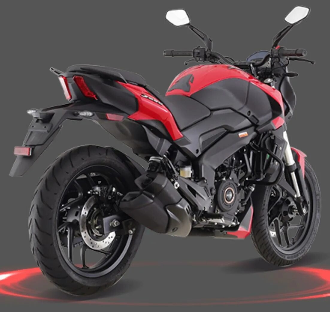 Bajaj dominar 250. Доминар 250. Баджадж Доминар 250. Баджадж Доминар 200. Бажаж 250.