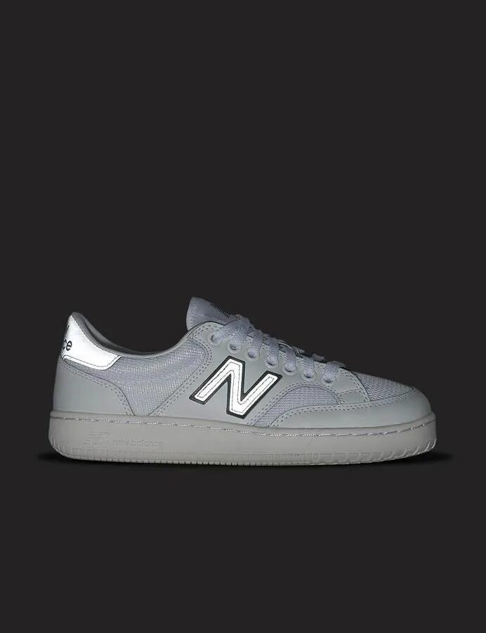 New balance court. New Balance Pro Court. New Balance NB Pro Court. New Balance Pro Court Cup. New Balance Pro Court Beige Green.