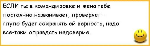 Командировке рассказы измен. Анекдоты про командировку жены. анекдот про мужа в командировке. жена в командировке. муж в командировке анекдот про жену.