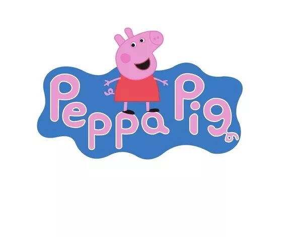 Свинка пеппа эмблема. Пеппа лого. Peppa pig надпись. Свинка пеппа логотип. Свинка пеппа эмблема.