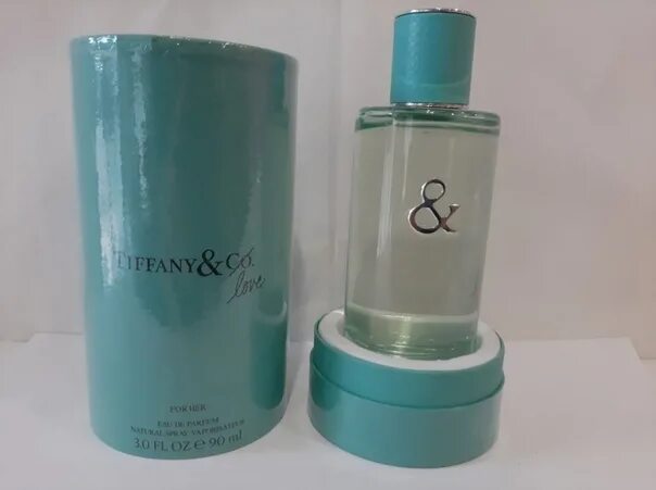 Tiffany&co Love for her 90 ml. Тиффани духи Love for her. Tiffany Love духи женские. Тиффани энд гоу лав. Тиффани гоу