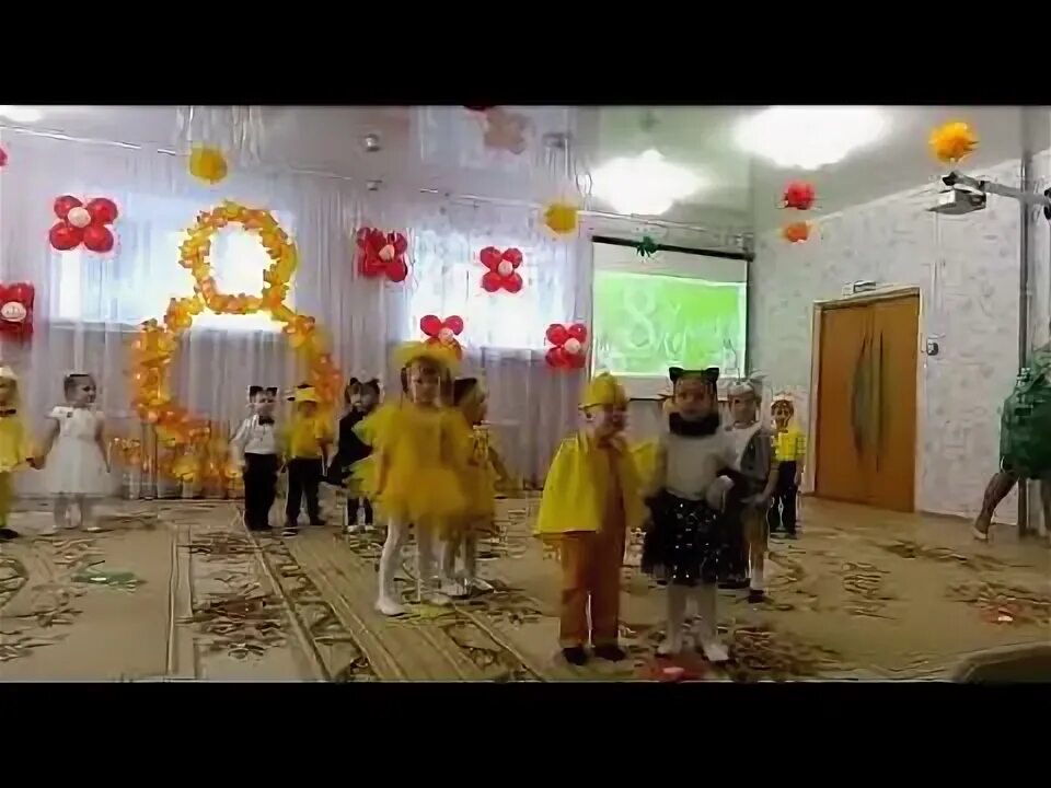 Песни маму утром разбужу. Маму утром разбужу Здравствуй. Маму утром разбужу Здравствуй мамочка. Песня маму утром разбужу Здравствуй. Детская песня утром маму разбужу Здравствуй.