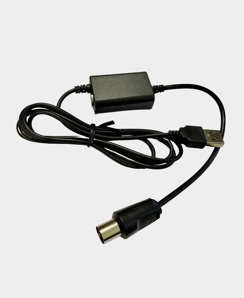 Инжектор для антенны 5 вольт. Инжектор питания usb 5v для тв антенн. Инжектор-usb для питания tv усилителя rx-455. Инжектор питания для антенны 5v usb. Инжектор питания локус li-105 с usb.