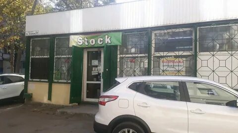 Волна просп генерала острякова 260 отзывы