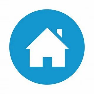 Website home