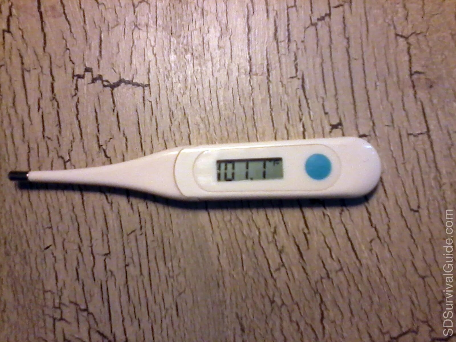 Градусник беременность. Градусник сттемпературой. Тест на беременность градусником. Градусник 41. Фото градусника с высокой температурой.