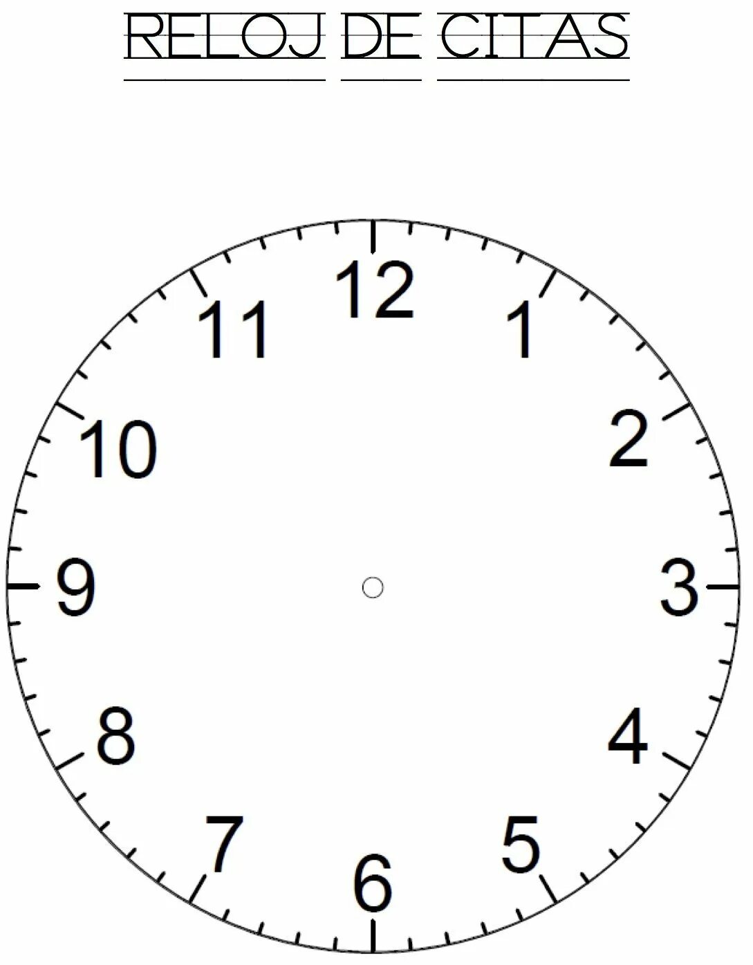 Циферблат часов на прозрачном фоне. Циферблат без стрелок. Часы циферблат. Циферблат круглый. Циферблат без фона.