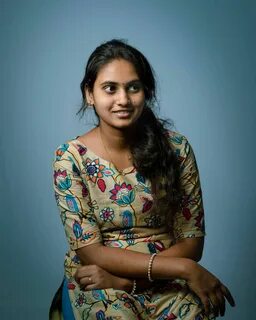 Indian Natural Beauty, Indian Beauty Saree, Tamil Girls, Bollywood Girls, K...