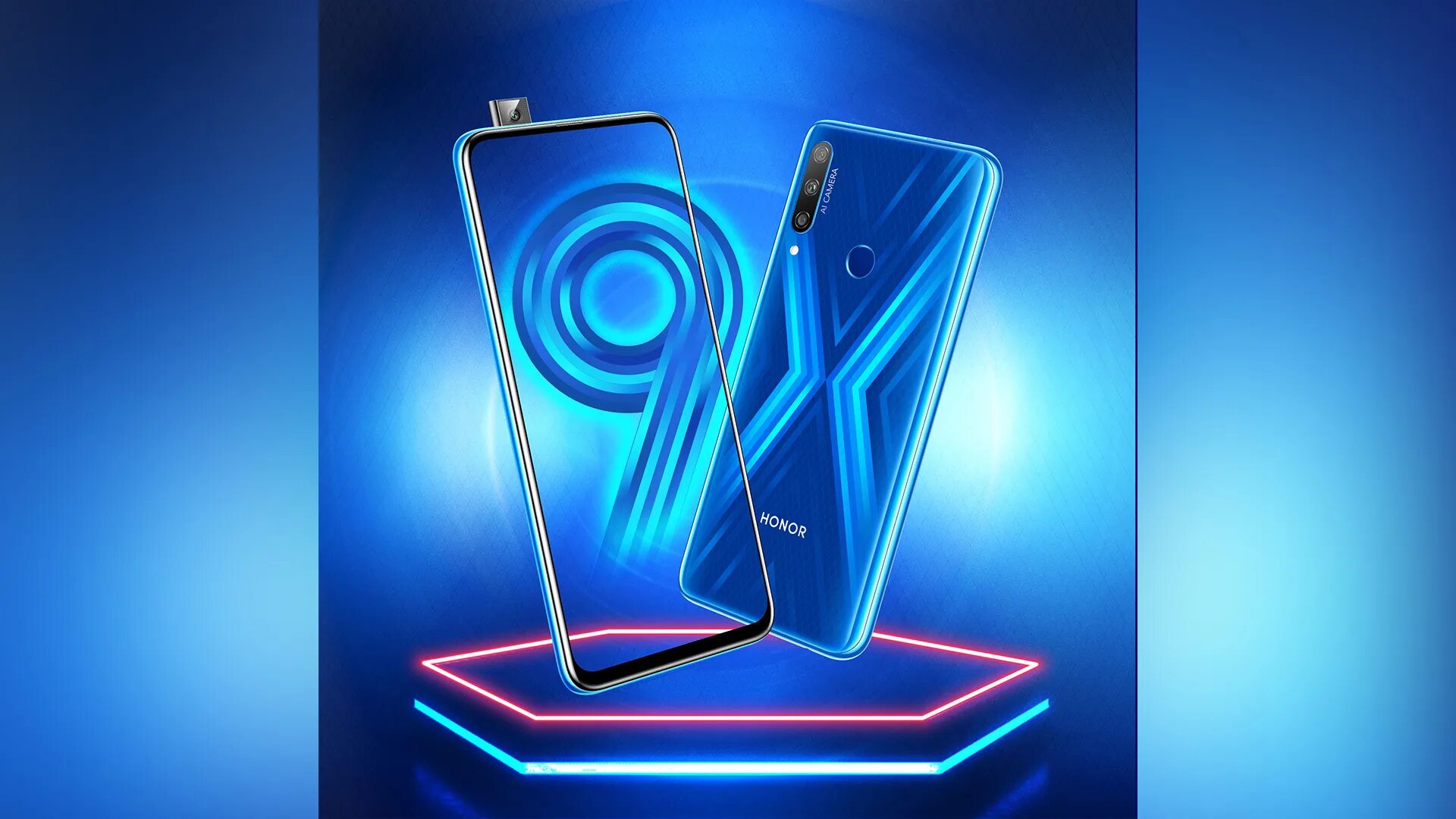 Honor 9xa. Хонор x9 2022. Хонор 9 128. Honor x9a 2023. Какой хонор лучше в 2024 году