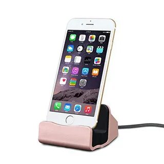 Usb подставка для телефона
