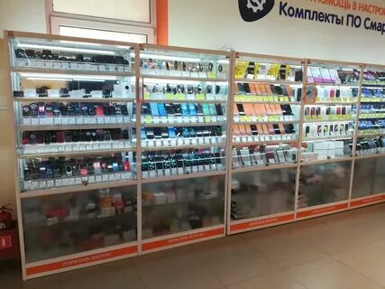 Днс тайшет каталог
