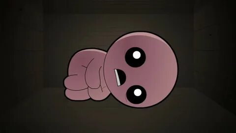 Isaac how