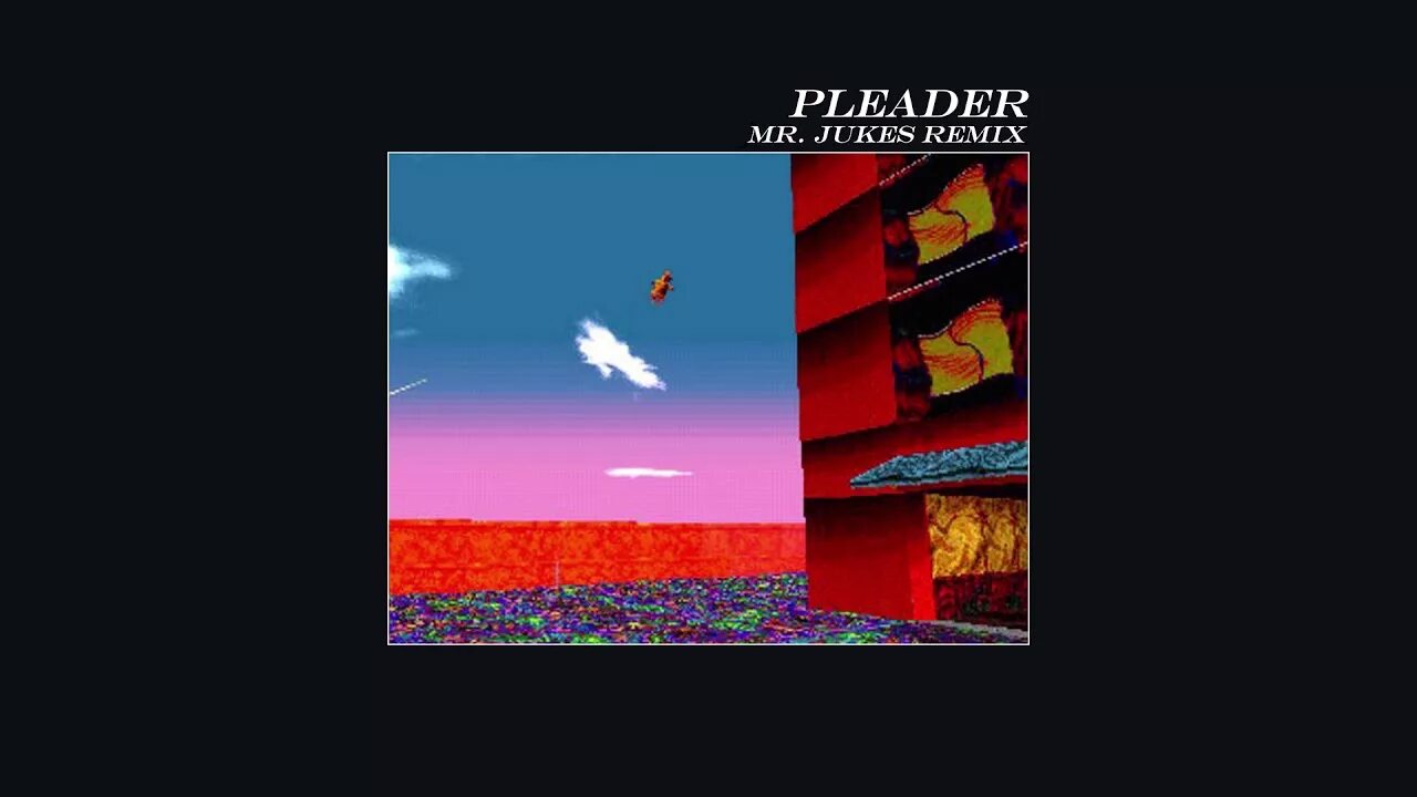 Alt j. Alt - j "Relaxer". Alt-j Adeline. Alt j 2023.