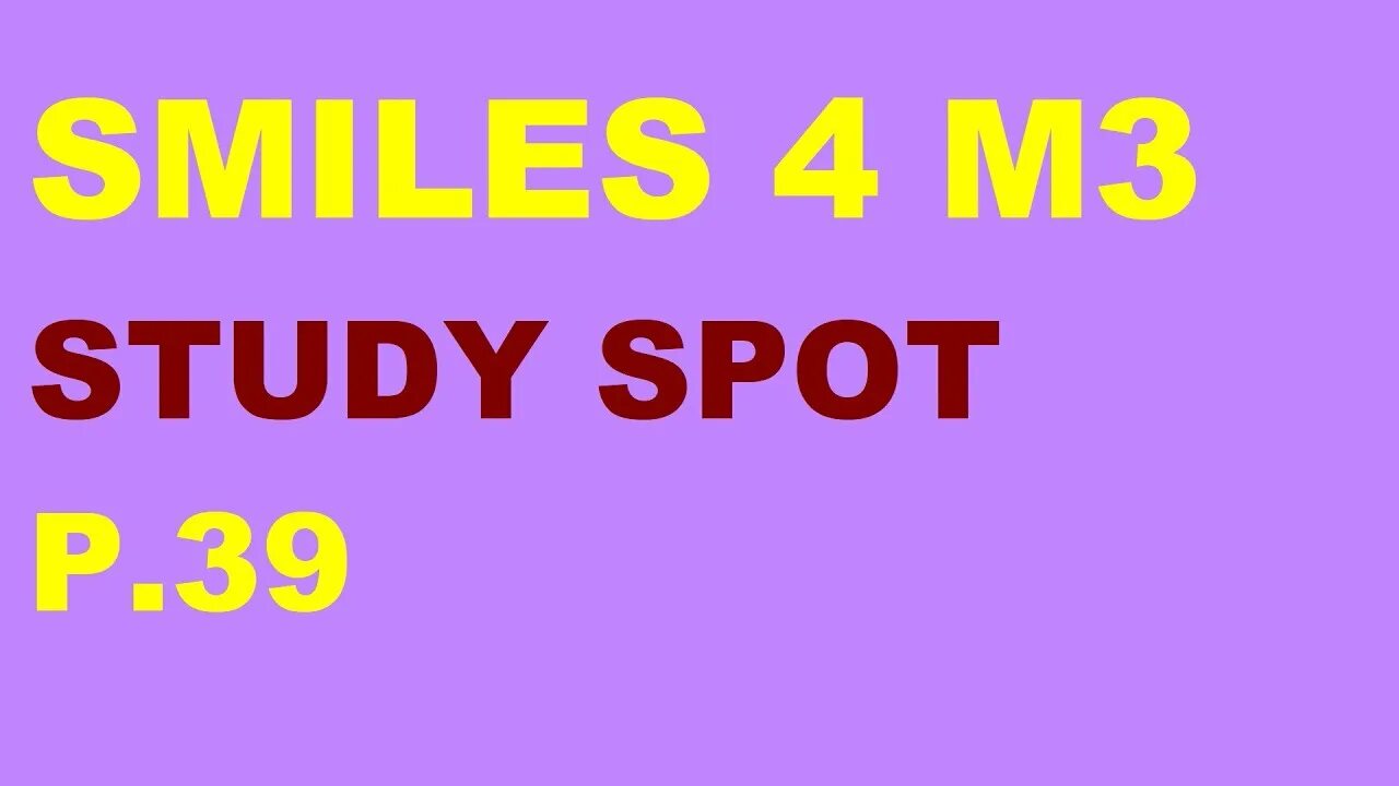 Smile 4 for kazakhstan. Study spot 4 класс. smiles 4 p.43. smiles 4 p 83 ex 3.