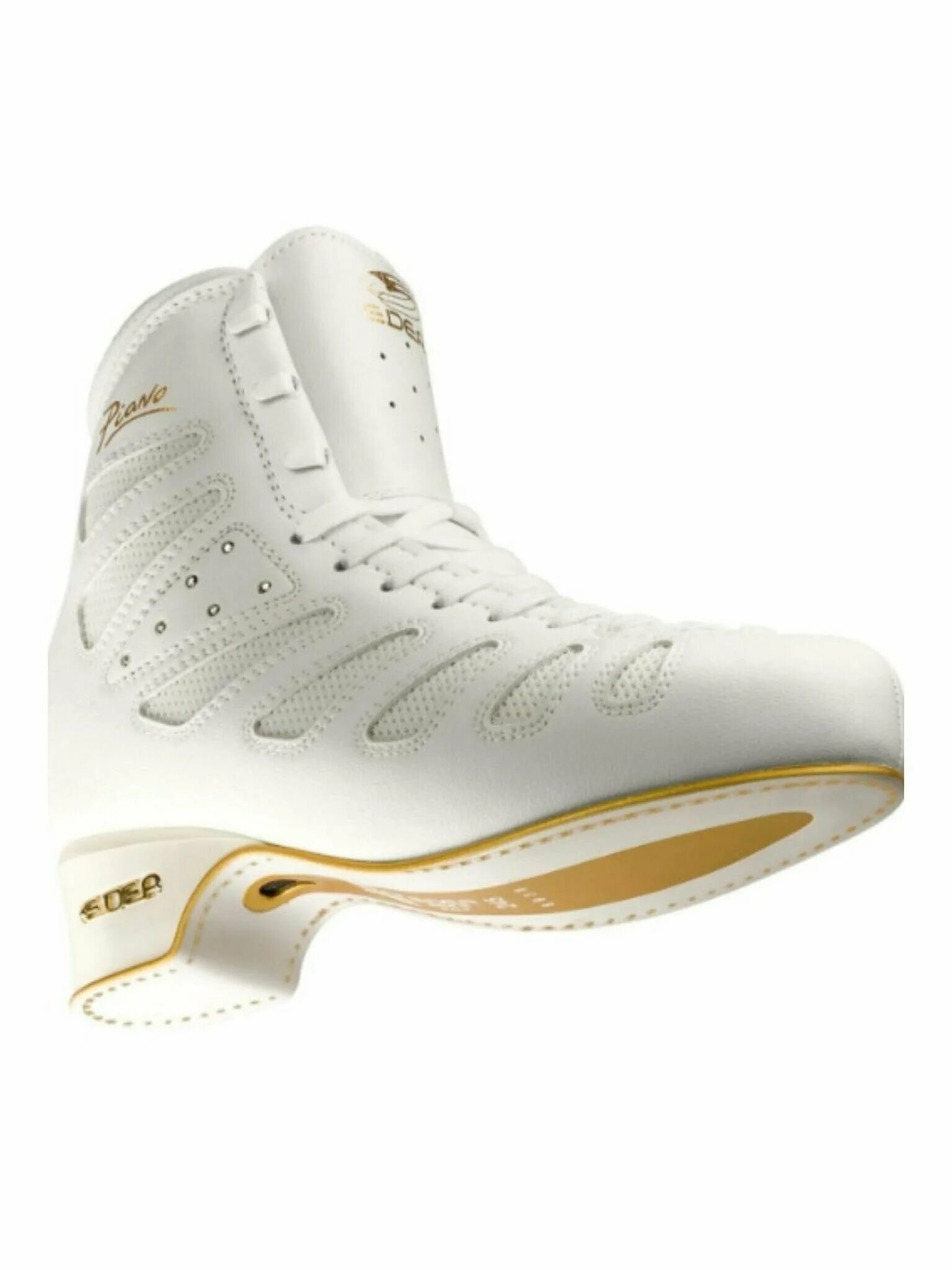 коньки edea piano revolution. коньки фигурные edea piano. коньки фигурные edea piano. коньки edea piano. коньки фигурные edea piano.