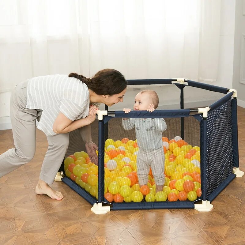 Выбрать манеж. Baby playpen манеж. baby play fence манеж. baby playpen манеж 2 метра. манеж fence safety baby размер.