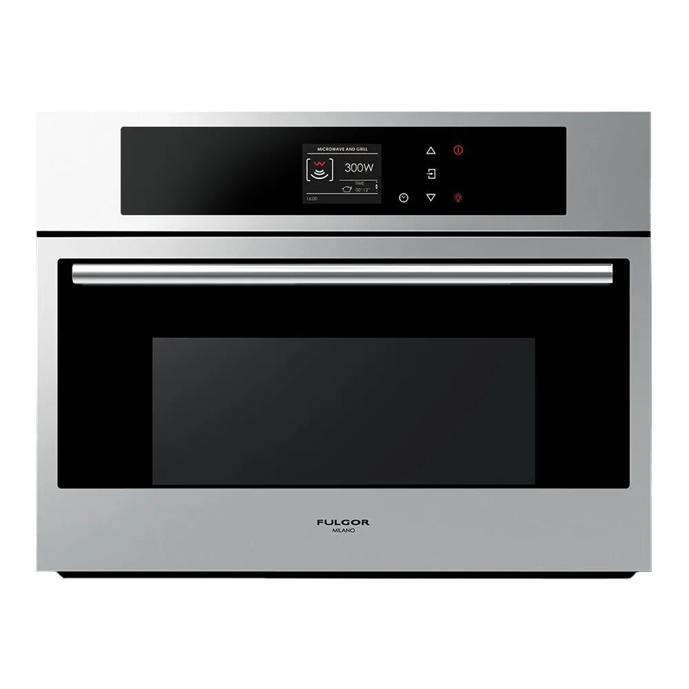 Микроволновая печь gorenje bm 251s7 xg. Встраиваемая техника микроволновая печь. Fulgor milano шкаф. Встраиваемая микроволновая печь maunfeld mbmo. Микроволновая печь встраиваемая smeg fmi120s2.