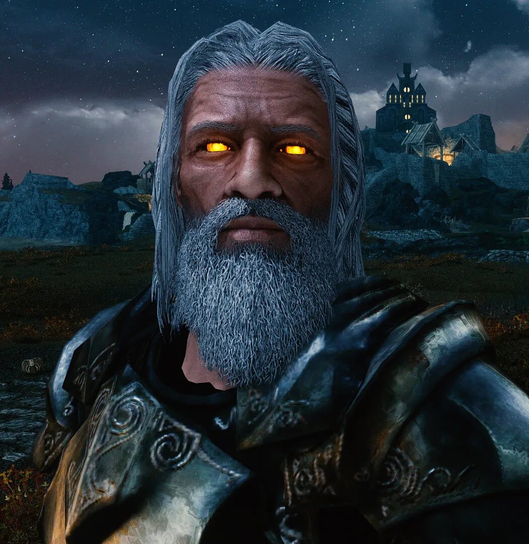 Дед ирвинг скайрим. Tesfan дед ирвинг. Скайрим пресет норда. Скайрим японские моды. Dragon age ирвинг.