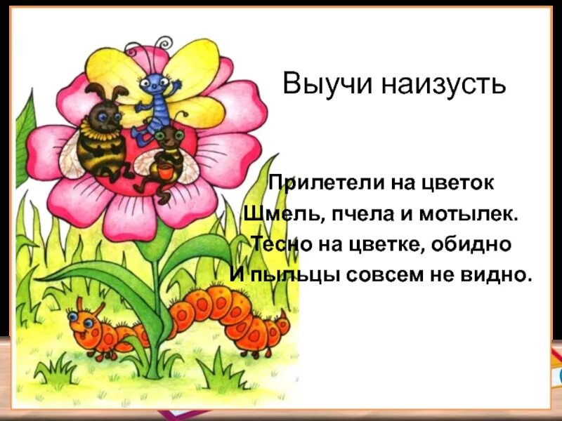 Стих про ромашку. Стишок про цветы для детей. Стихи про цветы для детей. Считалка про цветы для дошкольников. Считалочка цветы.
