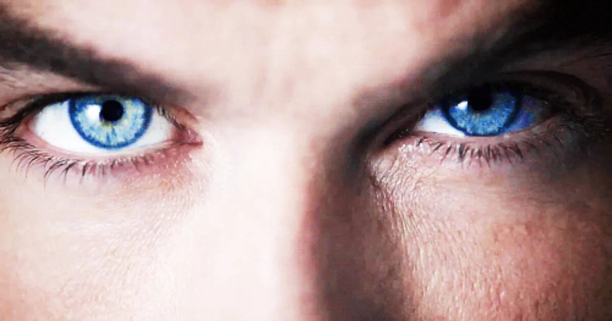 Деймон Сальваторе голубые глаза. Йен Сомерхолдер цвет глаз. Деймон Сальваторе цвет глаз. Глаза йена Сомерхолдера.
