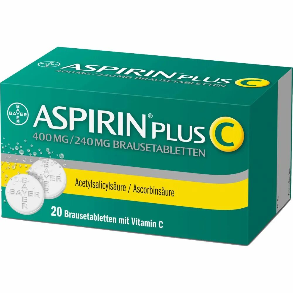 Аспирин. Aspirin Plus. Аспирин импортный. Аспирин итальянский. Аспирин таблетки купить