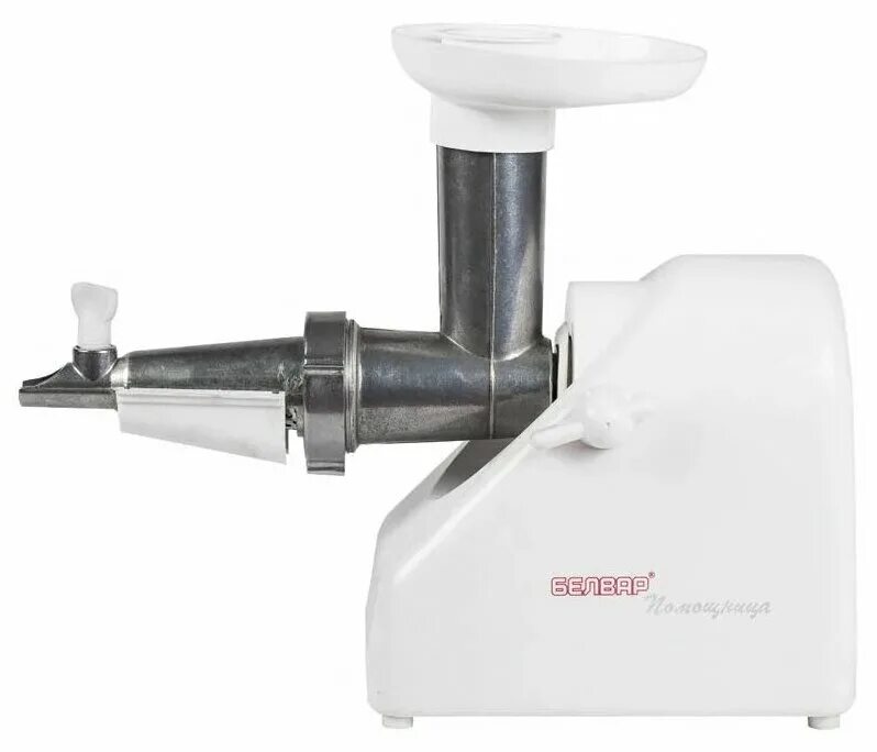 мясорубка белвар кэм 36 220 4. мясорубка белвар кэм 36 220 4. белвар мясорубка помощница кэм 36. мясорубка белвар кэм-36/220-4-34. электромясорубка белвар -34 220вт (1000вт соковыжималка, реверс).