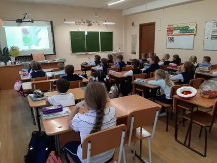 Красноярское краевое образование