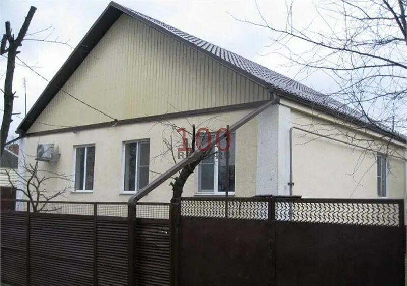 Авито абинск. Абинск недвижимость. Дом в абинске краснодарского края. Абинск загородная улица. Абинск недвижимость.