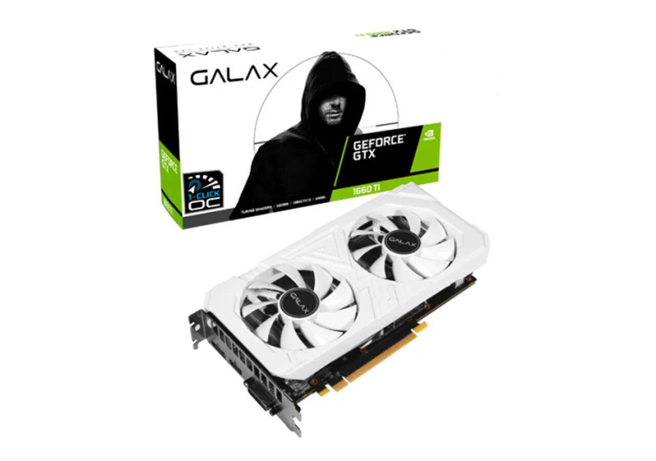 Geforce 1660 ti драйвер. GTX 1660 kfa2 коробка. Kfa2 GEFORCE GTX 1660 6gb в блоке. Видеокарта kfa2 1660 подсветка. Xtreme Tuner kfa2 GTX 1660.