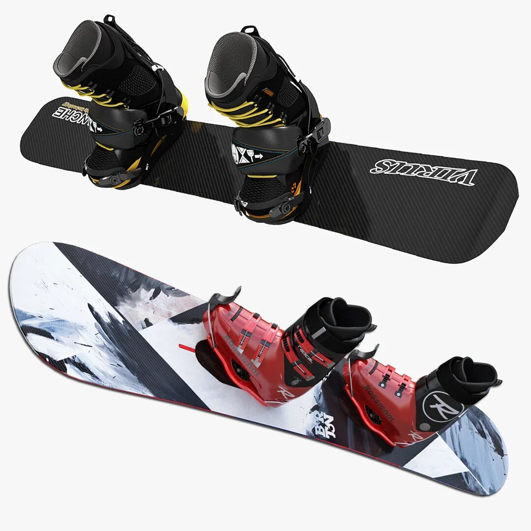 Hard boot. Сноуборд avalanche. oxess жесткий сноуборд. alpine snowboard hardboot leash. сноуборд для карвинга.