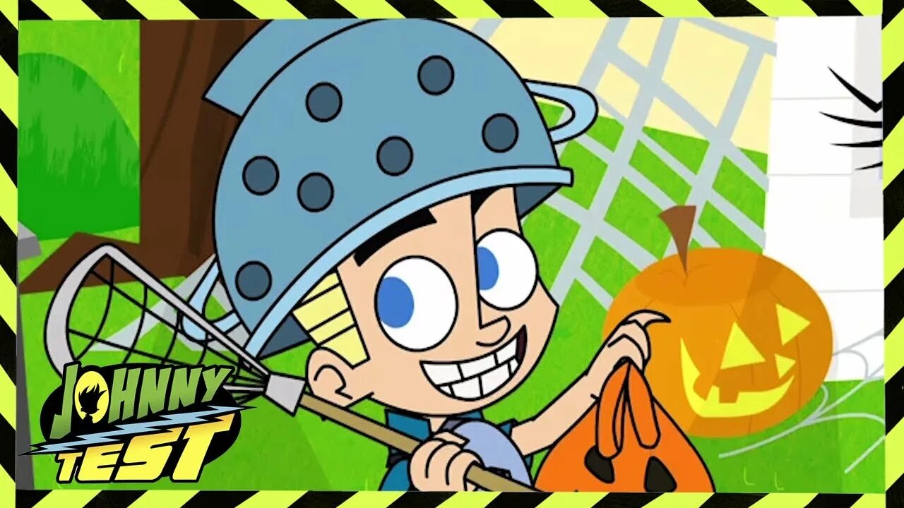 Johnny Test. Джонни и бомба 2006. Джонни тест на прозрачном фоне. Джонни зомби