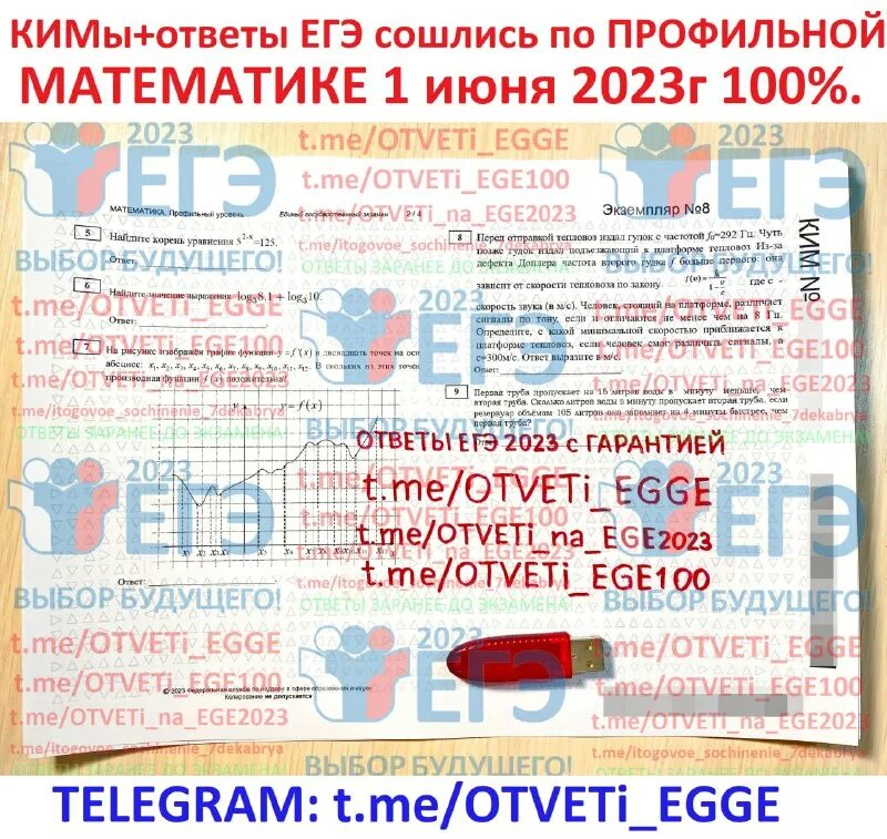 Егэ базовый уровень 2023 года. Егэ базовый уровень 2023 года