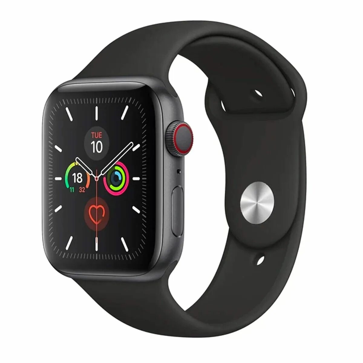 Часы apple series 4. Apple watch se 44mm Space Gray. Apple watch Series 3 38mm. Эпл вотч se 40 мм. Apple watch se 40mm.