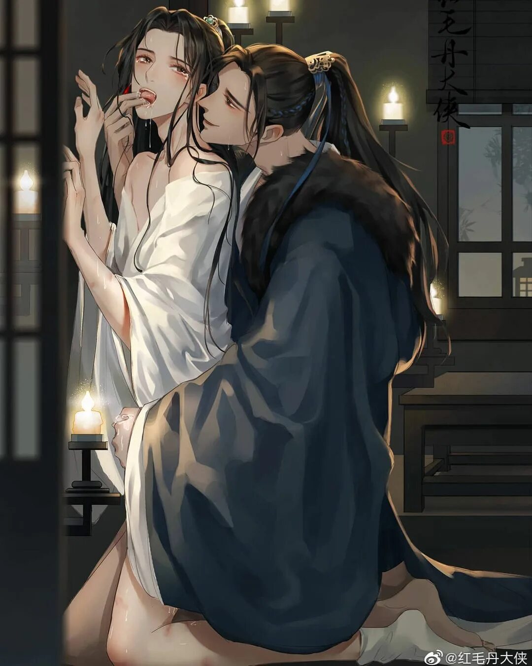 Qiang jian jiu новелла. Сяо чие и шэнь ланьчжоу. Поднося вино новелла читать на русском. Сяо чие и шэнь цзэчуань. Шэнь цзэчуань.