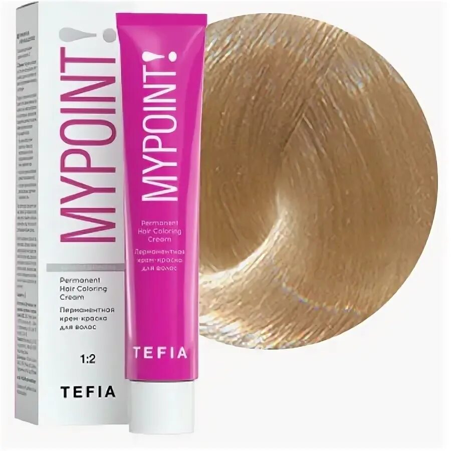 70 коричневый блондин nexxt. Краска тефия 9. Краска 10. Краска 10. 37.