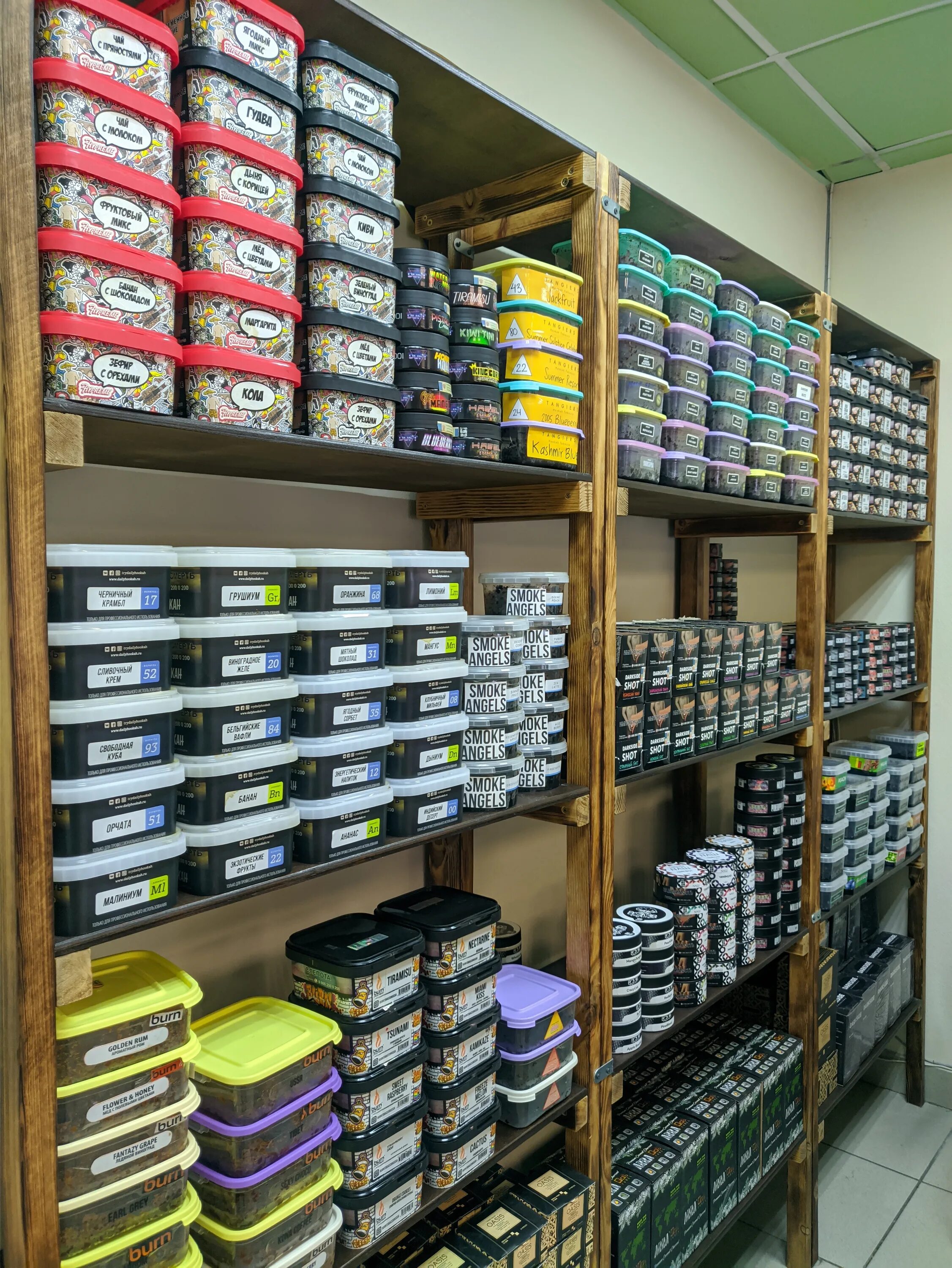 город кемерово проспект советский 61. ул 50 лет октября 11 кемерово. кемерово 50 лет октября 11 бизнес центр зэта. 1. советский 50 кемерово.