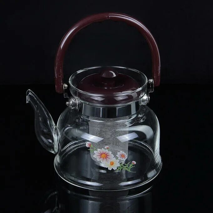 Стеклянный чайник заварник "sava'l". Чайник стеклянный mayer & boch. Kelli kl-3005. Прозрачный заварочный чайник без сита. Чайник заварочный стеклянный 1,4л.