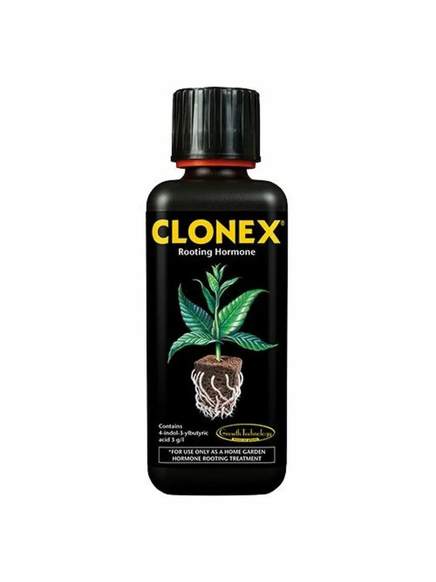 Клонекс гель. Clonex 300 мл.. Clonex Mist 300 мл.. Clonex #11238.