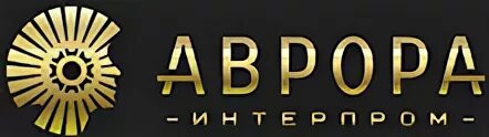 Интерпром